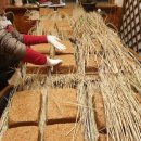 참맛두부 이미지