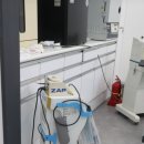 라임치과의원 이미지