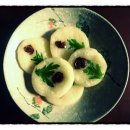 진관동 자치회관 솜씨교실 | 한식조리 자격증반 첫 수업 후기^^