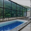 무주풀빌라옐로스톤펜션 이미지