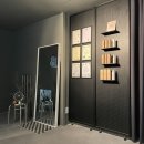 건화치과의원 | 남성 전문 감성적으로 꾸며진 왁싱스튜디오 “왁싱랩” 서울대입구점에서 남자친구 팔 왁싱 후기