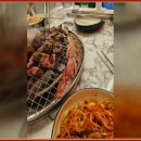 미사강변중앙로170번길 이미지