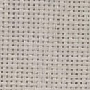 상내과의원 이미지