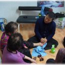 용천2리경로당 이미지