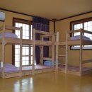 성산민박 이미지