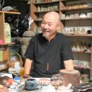 한국화(입문) 이미지