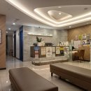 박주현산부인과의원 이미지