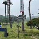 대보양평해장국 | 서원힐스CC 라운드 후기 및 코스공략 사우스/웨스트코스