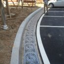 구문건축 이미지