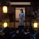 땡큐독 | 중드 황금을 쫓는 중에 왕의 마음을 홀리다 한우동 증휘 결말 포함 후기