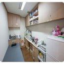 베데스다의원 이미지