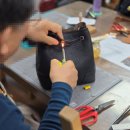 바른공방 이미지