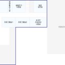 포항시북구9 이미지