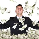 생활영어A 이미지