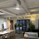 테크닉노래방 | 잠실보컬학원 오늘은뮤직과 함께라면 노래방 차트 정복할 수 있다고?