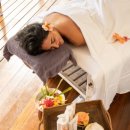 디그 | 세이셀 여행 허니문 숙소 고민 끝 라디그 르 도맹 드 로랑제리 솔직 후기