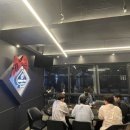 히든 홀덤펍 이미지