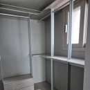 호반랜드공인중개사사무소 이미지