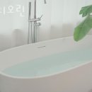 스튜디오린