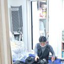 제니스크리닝 이미지