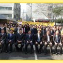 구월1동-17 이미지