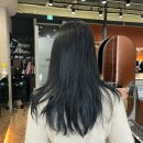 박승철헤어스투디오서대문역점