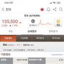 (주)천보유통