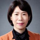 엘에이치주택공사(LH주택공사)