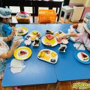 신촌어린이집 이미지