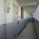 소만약국 이미지