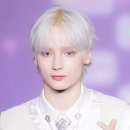 휴닝카이 카카오 검색결과