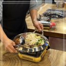 품격있는곱창구이 - 안산시 상록구 광덕산2로 18 | 품격있는곱창구이