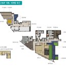 홈플러스(주) 동래점 이미지