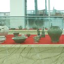 트레져 아일랜드 이미지