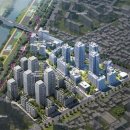 면목동-174 이미지