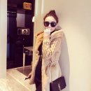 오늘도꽈배기 이미지