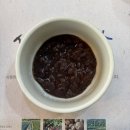 궁전 솥가마 사우나 | [충북 진천] 진천 한정식 맛집 신궁전 - 궁궐정식 후기🍽️