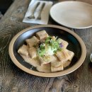 살롱드쥬 이미지