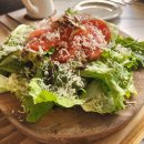 수원-0639 | 광교더샵레이크시티 브런치맛집 애견동반카페 유어오드리 주차하는 방법