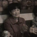 미리내노래방 이미지