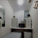 상록스테이 이미지