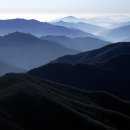 에델바이스 민박 이미지