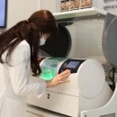 늘솜치과기공소 이미지