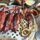 백률 이미지