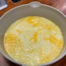 두끼(성신여대점) | 성신여대 즉석떡볶이 맛집 두끼 성신여대점 후기 (럭키두끼 윈터파티)