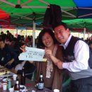 부림초등학교 이미지