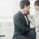 끌림스튜디오