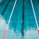 오정레포츠센터 이미지