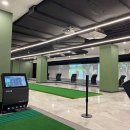 온천골프연습장 이미지