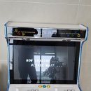 선화온더힐풀빌라 이미지